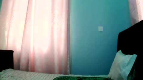 Snapshot of stress_remover chatting on January 22, 2025, 7:57 am shantel Blackgirl online show from January 22, 2025, 7:57 am