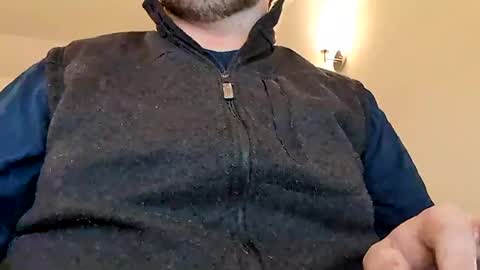 stressedandwild online show from October 28, 2025, 1:42 am