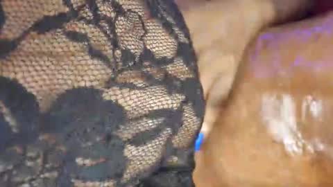 Snapshot of stretchmarksebony chatting on November 30, 2025, 7:23 am stretchmarksebony online show from November 30, 2025, 7:23 am