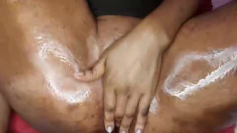 Snapshot of stretchmarksebony chatting on January 19, 2026, 4:05 am stretchmarksebony online show from January 19, 2026, 4:05 am