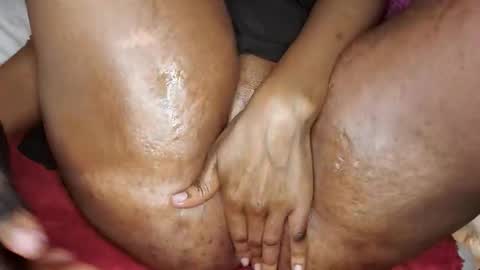 Snapshot of stretchmarksebony chatting on February 3, 2026, 7:24 am stretchmarksebony online show from February 3, 2026, 7:24 am