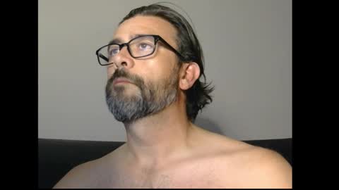 Snapshot of stretchterenteno chatting on December 4, 2025, 1:48 am Stretchasshole online show from December 4, 2025, 1:48 am