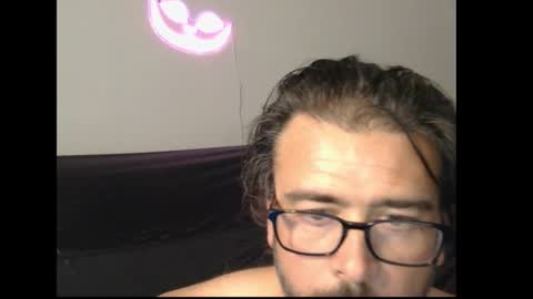 Snapshot of stretchterenteno chatting on December 18, 2025, 6:58 pm Stretchasshole online show from December 18, 2025, 6:58 pm