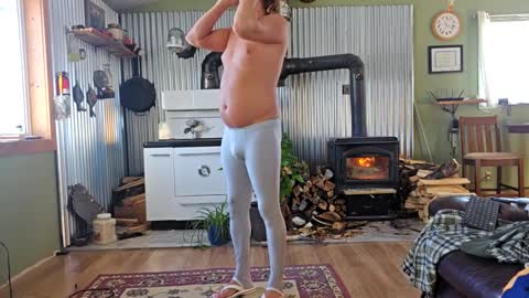 Snapshot of stricktlypleasure chatting on January 20, 2025, 5:16 pm stricktlypleasure online show from January 20, 2025, 5:16 pm