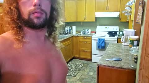 Snapshot of stricktlypleasure chatting on November 23, 2025, 11:15 pm stricktlypleasure online show from November 23, 2025, 11:15 pm