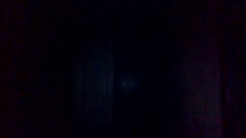 strict_daddyq1313 online show from January 15, 2026, 9:36 am