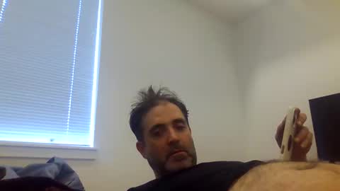 Snapshot of strictdaddy13 chatting on November 17, 2025, 7:19 pm strictdaddy13 online show from November 17, 2025, 7:19 pm