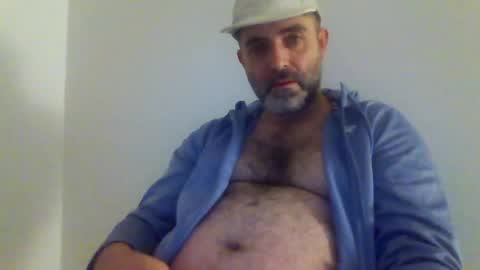 Snapshot of strictdaddy13 chatting on November 25, 2025, 9:53 am strictdaddy13 online show from November 25, 2025, 9:53 am