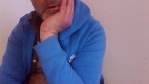 Snapshot of strictdaddy13 chatting on December 5, 2025, 12:03 pm strictdaddy13 online show from December 5, 2025, 12:03 pm