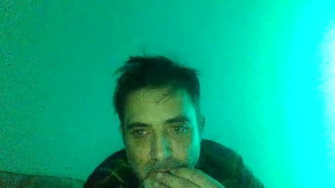 Snapshot of strictdaddy13 chatting on January 11, 2026, 11:26 am strictdaddy13 online show from January 11, 2026, 11:26 am