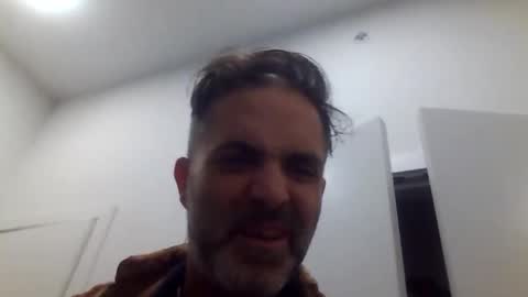 Snapshot of strictdaddy13 chatting on May 15, 2026, 7:37 am strictdaddy13 online show from May 15, 2026, 7:37 am