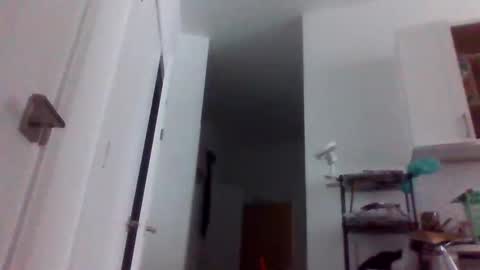 Snapshot of strictdaddy13 chatting on May 25, 2026, 3:40 pm strictdaddy13 online show from May 25, 2026, 3:40 pm