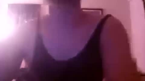Snapshot of strictlyprofessional503 chatting on February 1, 2025, 8:08 am Danny online show from February 1, 2025, 8:08 am