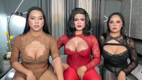 Snapshot of strip_me_baby chatting on July 9, 2026, 2:54 pm Stacy online show from July 9, 2026, 2:54 pm