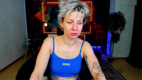 Snapshot of stripp_dancer chatting on March 2, 2026, 7:26 am stripp_dancer online show from March 2, 2026, 7:26 am