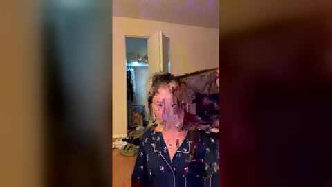 shorti online show from February 4, 2026, 3:12 am