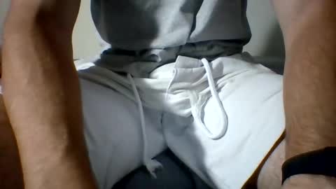 Snapshot of striptho chatting on February 23, 2026, 1:03 am striptho online show from February 23, 2026, 1:03 am