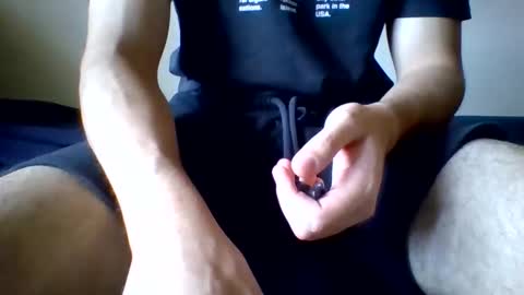 Snapshot of striptho chatting on March 21, 2026, 3:26 pm striptho online show from March 21, 2026, 3:26 pm