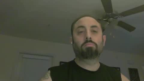 Snapshot of stro69300110 chatting on November 8, 2025, 2:56 am stro69300110 online show from November 8, 2025, 2:56 am