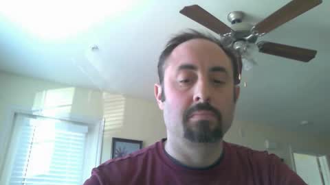 Snapshot of stro69300110 chatting on February 5, 2026, 10:14 pm stro69300110 online show from February 5, 2026, 10:14 pm