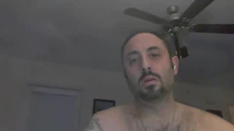 Snapshot of stro69300110 chatting on March 4, 2026, 1:44 am stro69300110 online show from March 4, 2026, 1:44 am