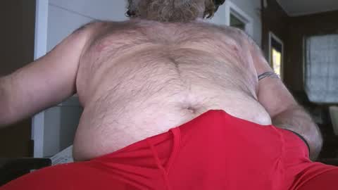 Strok4u online show from November 10, 2025, 7:24 pm