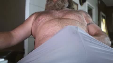 Strok4u online show from May 31, 2026, 2:57 pm