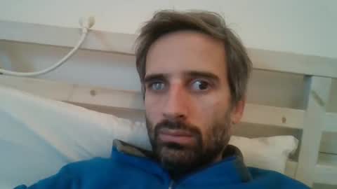 stroke1 online show from February 4, 2025, 7:40 am