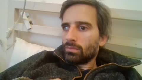 stroke1 online show from February 11, 2025, 7:44 am