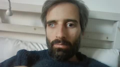 stroke1 online show from March 6, 2025, 7:03 am