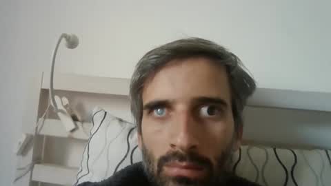 stroke1 online show from November 7, 2025, 8:03 am