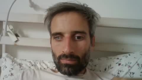 Snapshot of stroke1 chatting on June 1, 2026, 4:41 pm stroke1 online show from June 1, 2026, 4:41 pm