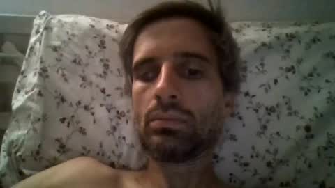 Snapshot of stroke1 chatting on July 18, 2026, 2:38 am stroke1 online show from July 18, 2026, 2:38 am