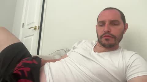 Snapshot of strokejob23 chatting on May 18, 2026, 1:06 pm strokejob23 online show from May 18, 2026, 1:06 pm