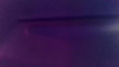 strokeking69420 online show from December 18, 2025, 7:25 am