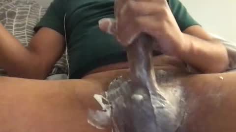 Snapshot of strokeking69420 chatting on March 12, 2026, 5:41 pm strokeking69420 online show from March 12, 2026, 5:41 pm