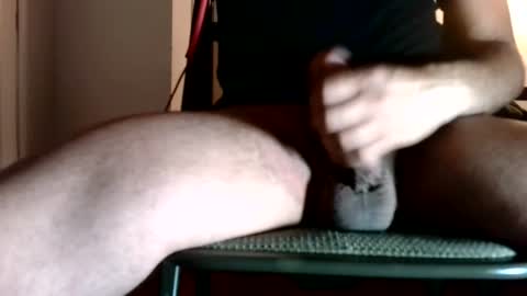 Snapshot of strokeking69420 chatting on July 19, 2026, 4:16 am strokeking69420 online show from July 19, 2026, 4:16 am
