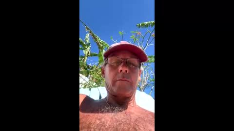Snapshot of strokenmy8 chatting on April 12, 2026, 3:39 pm Strokenmy8 online show from April 12, 2026, 3:39 pm