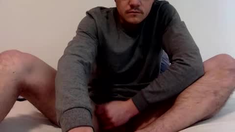 Snapshot of stroker1253 chatting on February 8, 2026, 3:15 pm stroker1253 online show from February 8, 2026, 3:15 pm