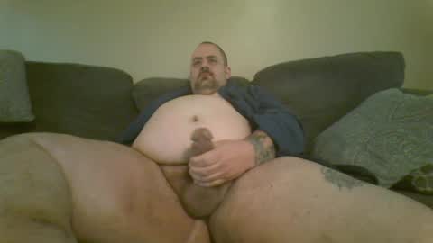 Snapshot of stroker7923 chatting on January 18, 2025, 6:32 pm Strokeme online show from January 18, 2025, 6:32 pm