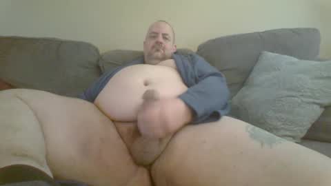 Snapshot of stroker7923 chatting on February 12, 2025, 6:19 pm Strokeme online show from February 12, 2025, 6:19 pm