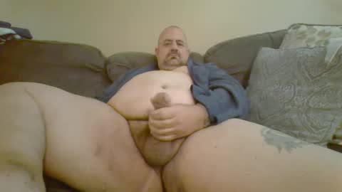 Snapshot of stroker7923 chatting on September 17, 2025, 4:30 pm Strokeme online show from September 17, 2025, 4:30 pm