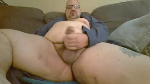 Snapshot of stroker7923 chatting on September 19, 2025, 4:40 pm Strokeme online show from September 19, 2025, 4:40 pm