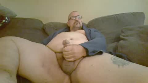 Snapshot of stroker7923 chatting on September 23, 2025, 4:32 pm Strokeme online show from September 23, 2025, 4:32 pm