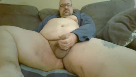 Snapshot of stroker7923 chatting on September 24, 2025, 5:16 pm Strokeme online show from September 24, 2025, 5:16 pm