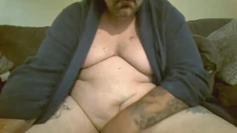 Snapshot of stroker7923 chatting on September 29, 2025, 4:12 pm Strokeme online show from September 29, 2025, 4:12 pm