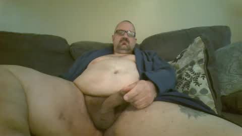 Snapshot of stroker7923 chatting on October 9, 2025, 4:49 pm Strokeme online show from October 9, 2025, 4:49 pm