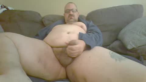 Snapshot of stroker7923 chatting on October 10, 2025, 5:01 pm Strokeme online show from October 10, 2025, 5:01 pm