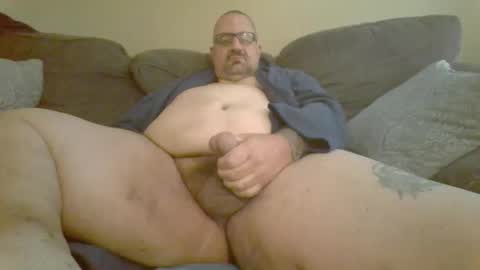 Snapshot of stroker7923 chatting on October 16, 2025, 7:15 pm Strokeme online show from October 16, 2025, 7:15 pm