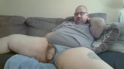 Snapshot of stroker7923 chatting on October 29, 2025, 6:31 pm Strokeme online show from October 29, 2025, 6:31 pm